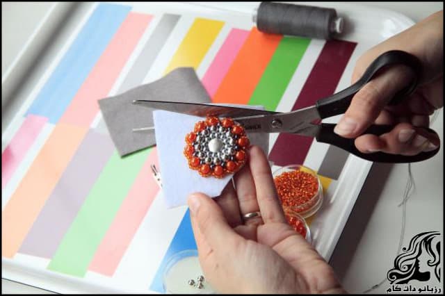 https://up.rozbano.com/view/3075931/Pearl%20brooch%20diy-08.jpg