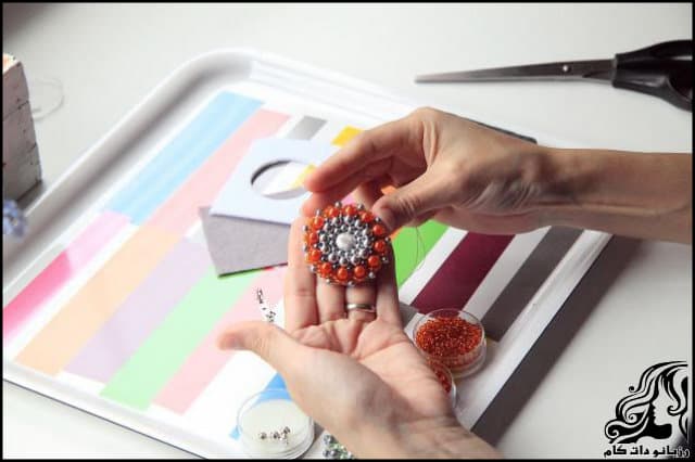 https://up.rozbano.com/view/3075932/Pearl%20brooch%20diy-09.jpg