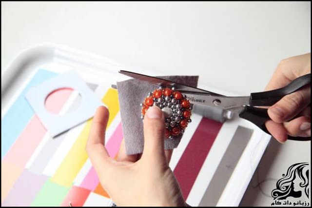 https://up.rozbano.com/view/3075933/Pearl%20brooch%20diy-10.jpg