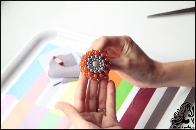 https://up.rozbano.com/view/3075939/Pearl%20brooch%20diy-15.jpg