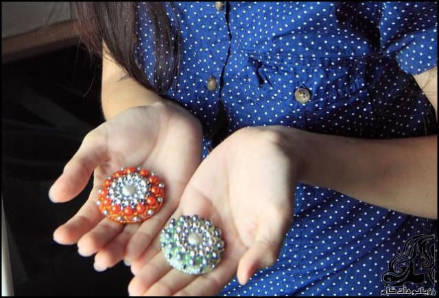 https://up.rozbano.com/view/3075940/Pearl%20brooch%20diy-16.jpg