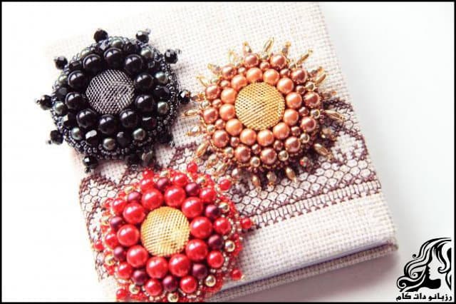 https://up.rozbano.com/view/3075941/Pearl%20brooch%20diy-17.jpg