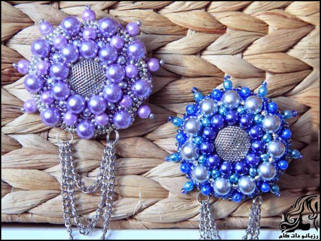 https://up.rozbano.com/view/3075942/Pearl%20brooch%20diy-18.jpg