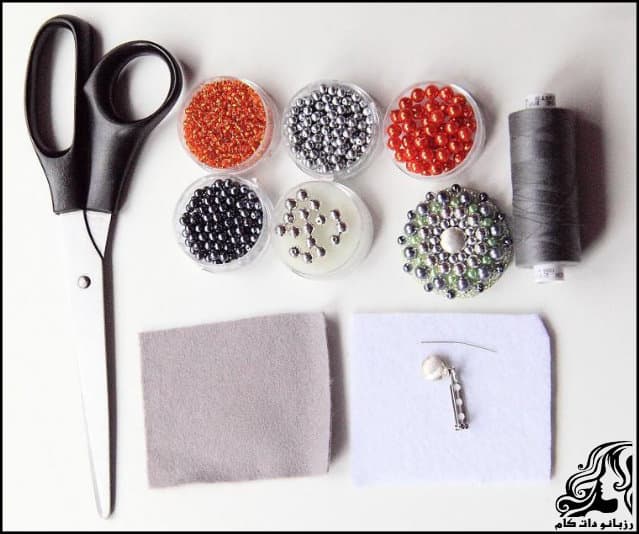 https://up.rozbano.com/view/3075923/Pearl%20brooch%20diy.jpg