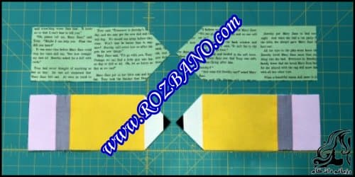 https://up.rozbano.com/view/2850920/Pencil%20Pouch%20Tutorial-07.jpg