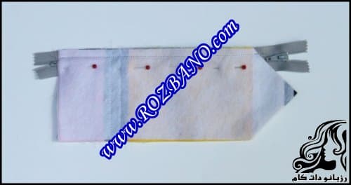 https://up.rozbano.com/view/2850923/Pencil%20Pouch%20Tutorial-10.jpg