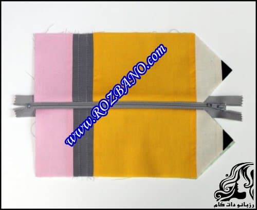 https://up.rozbano.com/view/2850930/Pencil%20Pouch%20Tutorial-16.jpg