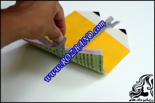 https://up.rozbano.com/view/2850931/Pencil%20Pouch%20Tutorial-17.jpg