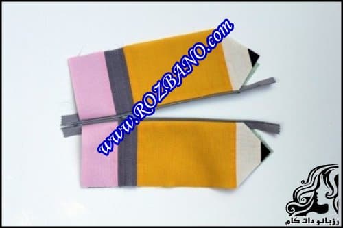 https://up.rozbano.com/view/2850932/Pencil%20Pouch%20Tutorial-18.jpg