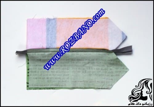 https://up.rozbano.com/view/2850934/Pencil%20Pouch%20Tutorial-19.jpg
