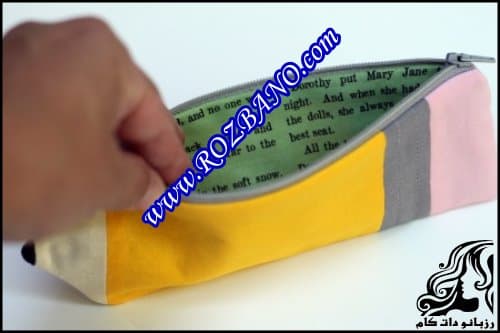 https://up.rozbano.com/view/2850937/Pencil%20Pouch%20Tutorial-23.jpg