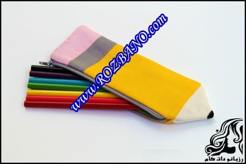 https://up.rozbano.com/view/2850913/Pencil%20Pouch%20Tutorial.jpg