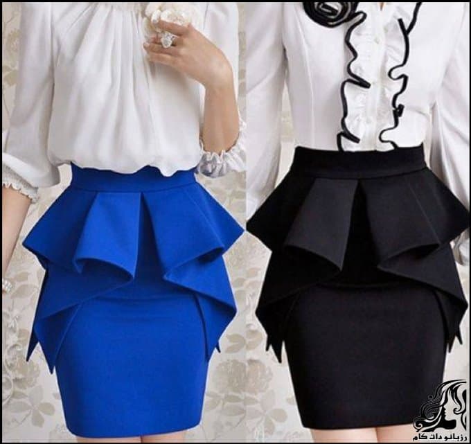 https://up.rozbano.com/view/3080620/Peplum%20Skirt.jpg
