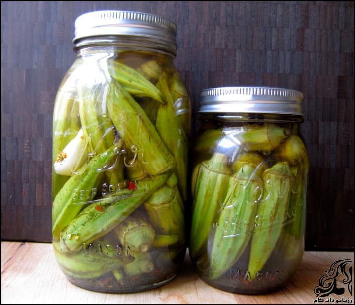 https://up.rozbano.com/view/2951655/Pickled%20okra-02.jpg
