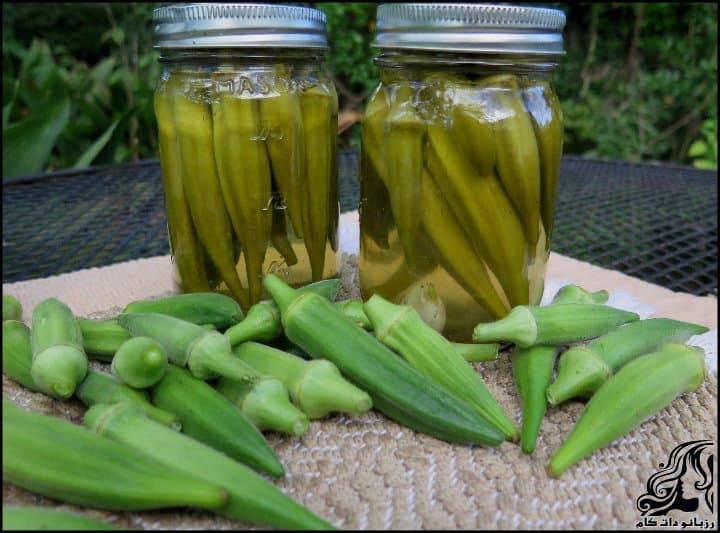 https://up.rozbano.com/view/2951653/Pickled%20okra.jpg