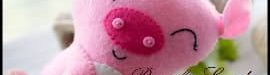 Pig20Puppet-17