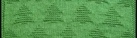 Pine20design20texture-02