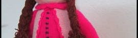 Pink20doll20girl20dress-01