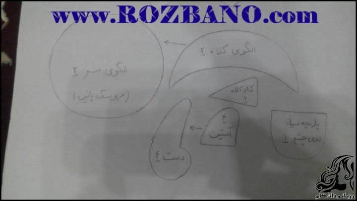 https://up.rozbano.com/view/2814145/Pirates%20Pendant-02.jpg