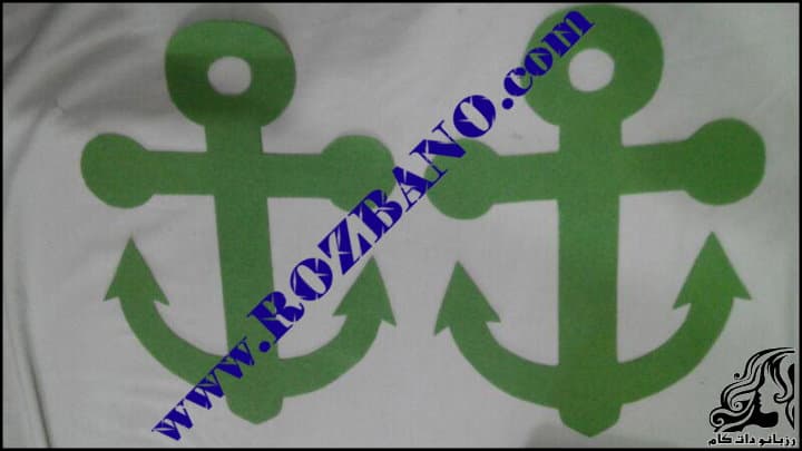 https://up.rozbano.com/view/2814146/Pirates%20Pendant-03.jpg