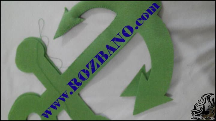 https://up.rozbano.com/view/2814147/Pirates%20Pendant-04.jpg