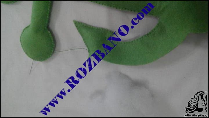 https://up.rozbano.com/view/2814148/Pirates%20Pendant-05.jpg