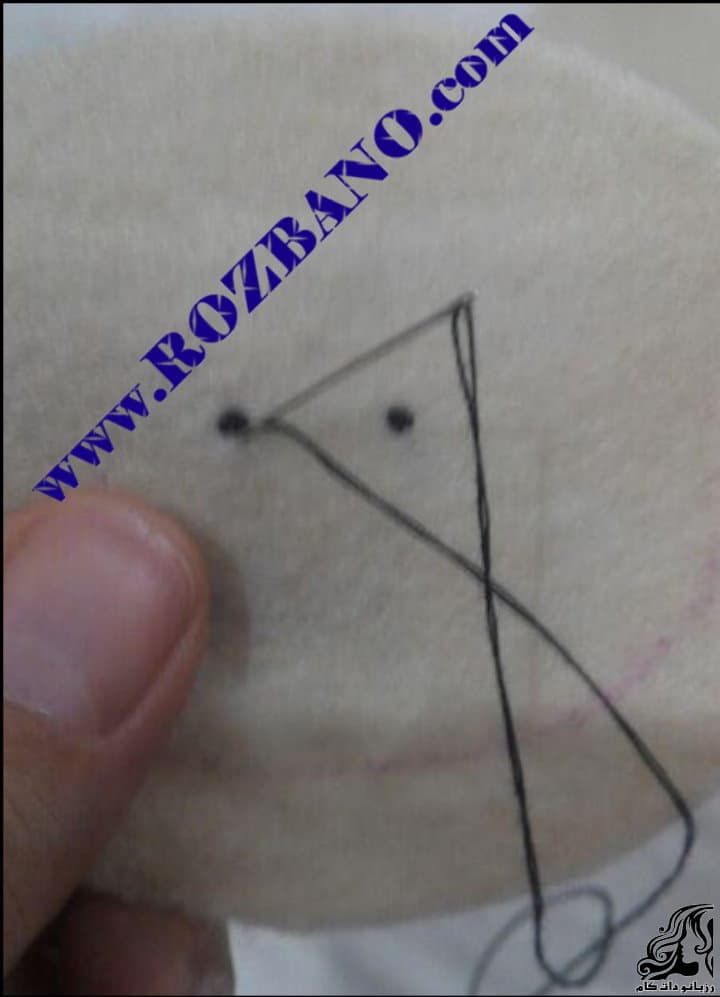 https://up.rozbano.com/view/2814152/Pirates%20Pendant-09.jpg