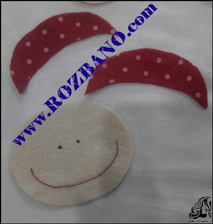 https://up.rozbano.com/view/2814153/Pirates%20Pendant-10.jpg