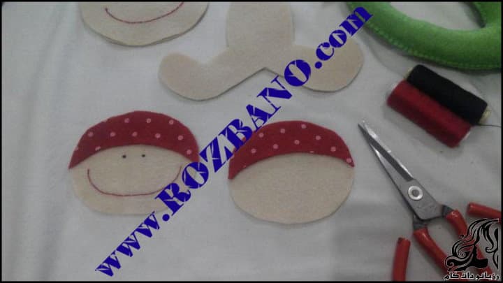 https://up.rozbano.com/view/2814154/Pirates%20Pendant-11.jpg