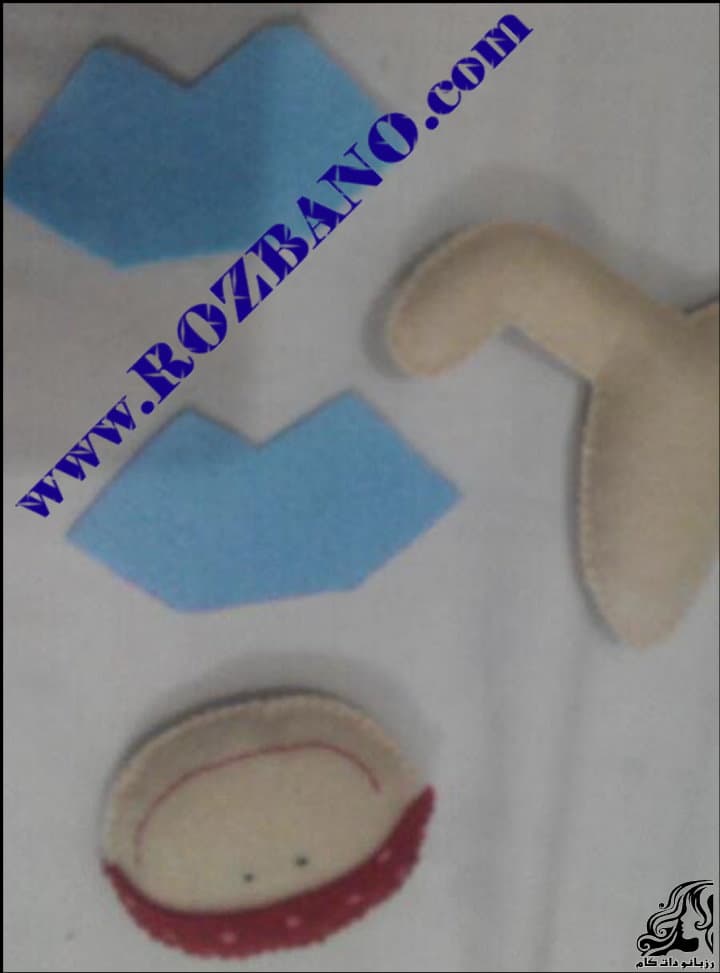 https://up.rozbano.com/view/2814157/Pirates%20Pendant-14.jpg