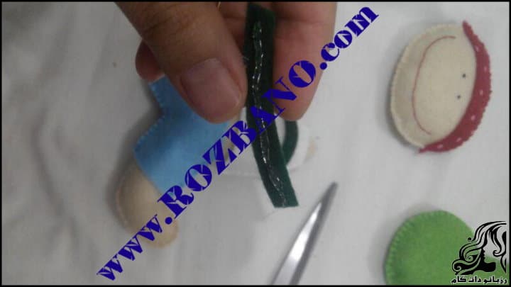 https://up.rozbano.com/view/2814171/Pirates%20Pendant-18.jpg