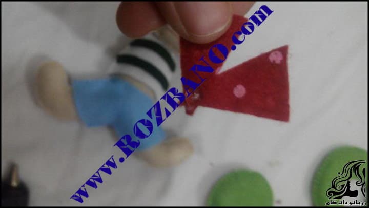 https://up.rozbano.com/view/2814174/Pirates%20Pendant-20.jpg
