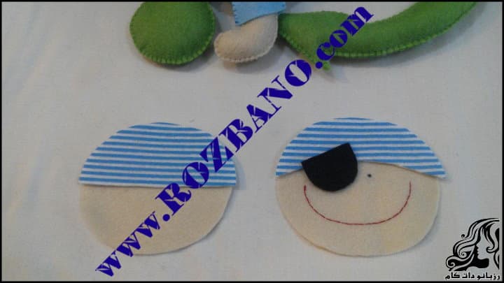 https://up.rozbano.com/view/2814175/Pirates%20Pendant-22.jpg