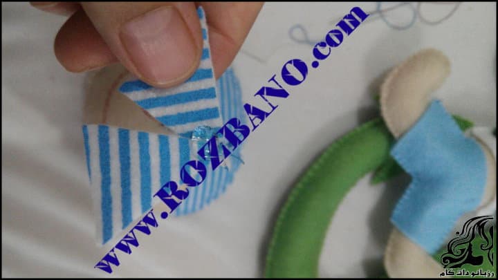 https://up.rozbano.com/view/2814180/Pirates%20Pendant-24.jpg