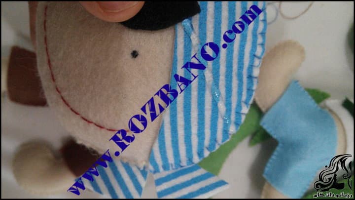 https://up.rozbano.com/view/2814184/Pirates%20Pendant-26.jpg
