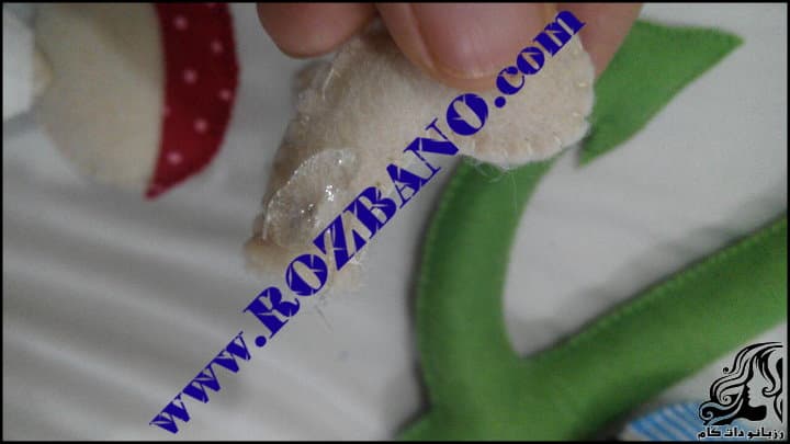 https://up.rozbano.com/view/2814186/Pirates%20Pendant-28.jpg