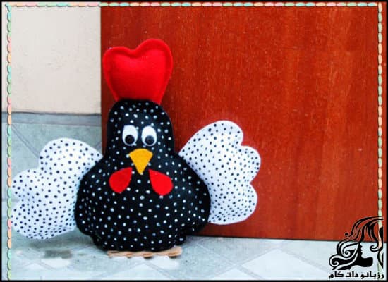https://up.rozbano.com/view/2842597/Place%20chicken%20towels-01-1.jpg