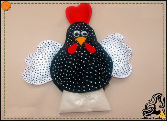 https://up.rozbano.com/view/2842603/Place%20chicken%20towels-05-1.jpg