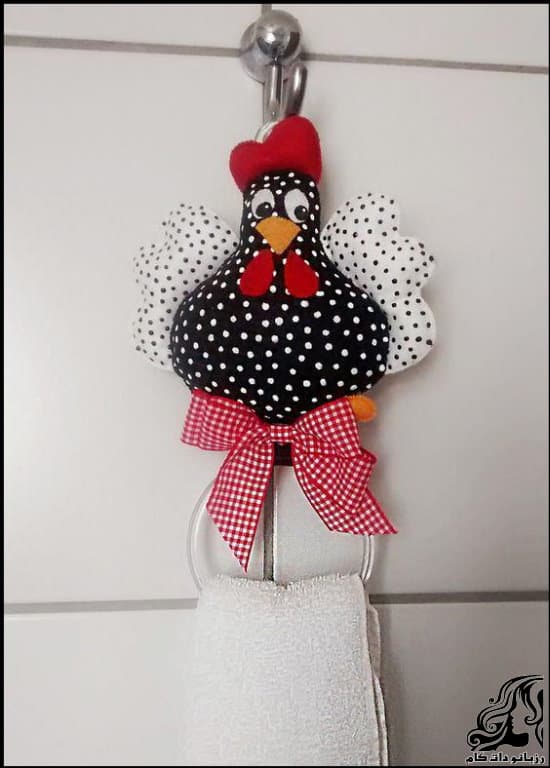 https://up.rozbano.com/view/2842595/Place%20chicken%20towels.jpg