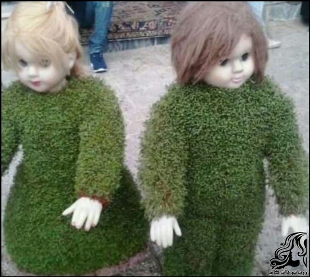 https://up.rozbano.com/view/3304123/Planting%20green%20dolls.jpg