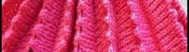 Pleated20texture-01