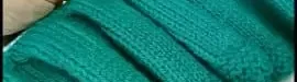 Pleating20the20fabric20for20the20skirt20tutorial-01