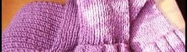 Pocket20scarf20texture-01