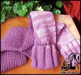 Pocket20scarf20texture-01