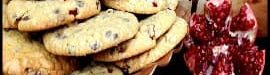 Pomegranate20cookie-03