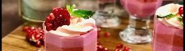 Pomegranate20mousse20recipe-01