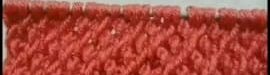 Pomegranate20seed20texture-01