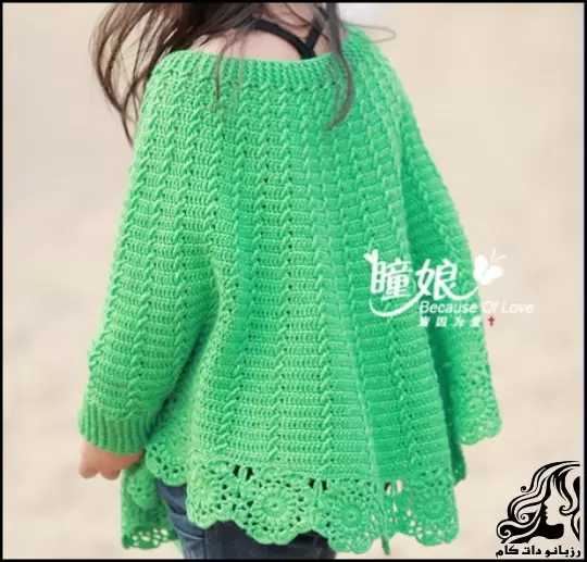 https://up.rozbano.com/view/3948928/Poncho%20for%20girls%20knitted%20and%20crocheted-02.webp