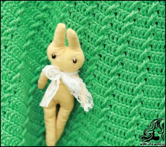 https://up.rozbano.com/view/3948931/Poncho%20for%20girls%20knitted%20and%20crocheted-03.webp