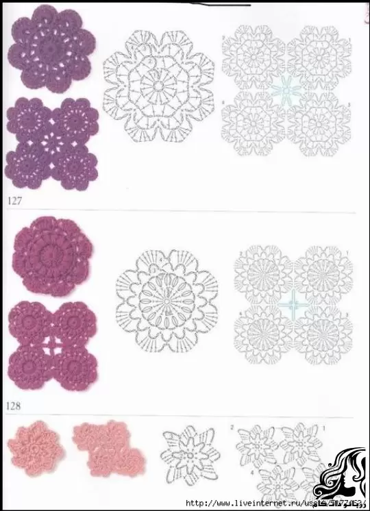 https://up.rozbano.com/view/3948933/Poncho%20for%20girls%20knitted%20and%20crocheted-07.webp